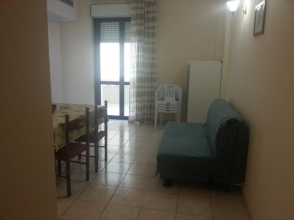 Aloha Park Hotel Campomarino  Cameră foto